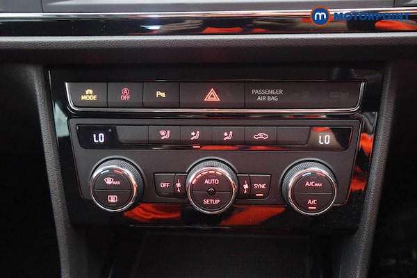 Used SEAT Leon 2018 for sale - 76056265: Photo 15