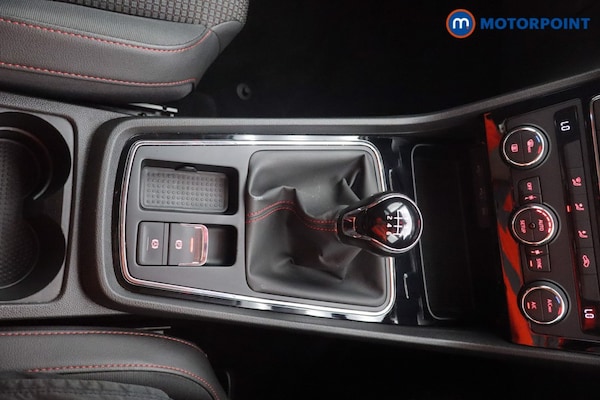 Used SEAT Leon 2018 for sale - 76056265: Photo 16