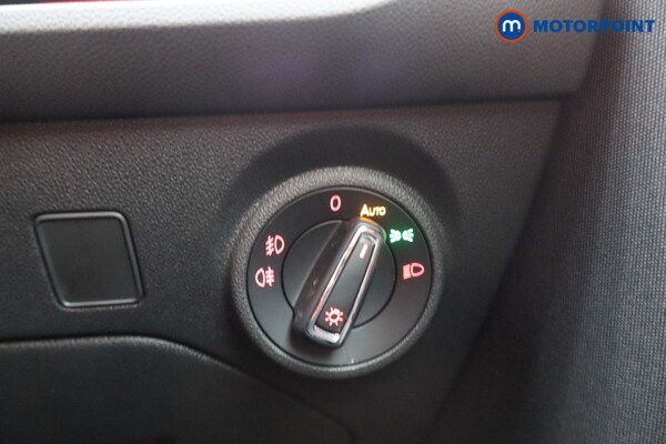 Used SEAT Leon 2018 for sale - 76056265: Photo 17