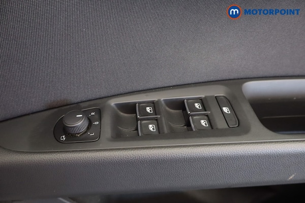 Used SEAT Leon 2018 for sale - 76056265: Photo 18