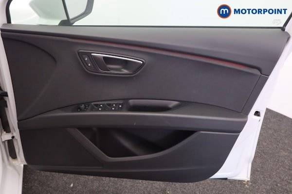 Used SEAT Leon 2018 for sale - 76056265: Photo 19