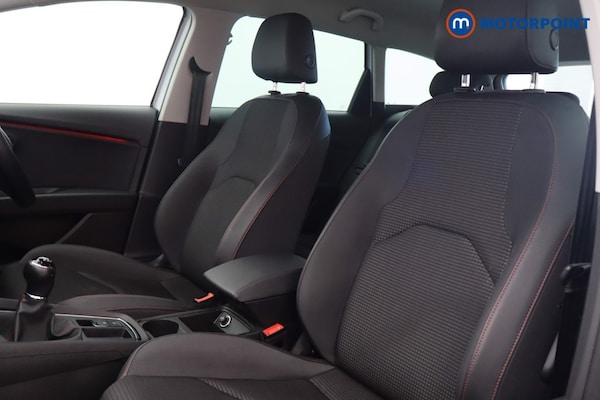 Used SEAT Leon 2018 for sale - 76056265: Photo 21
