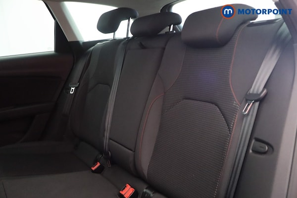 Used SEAT Leon 2018 for sale - 76056265: Photo 24