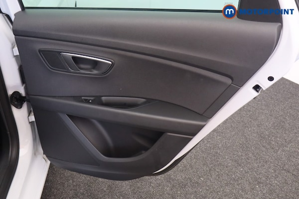 Used SEAT Leon 2018 for sale - 76056265: Photo 25
