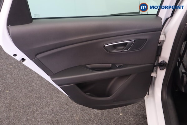 Used SEAT Leon 2018 for sale - 76056265: Photo 26