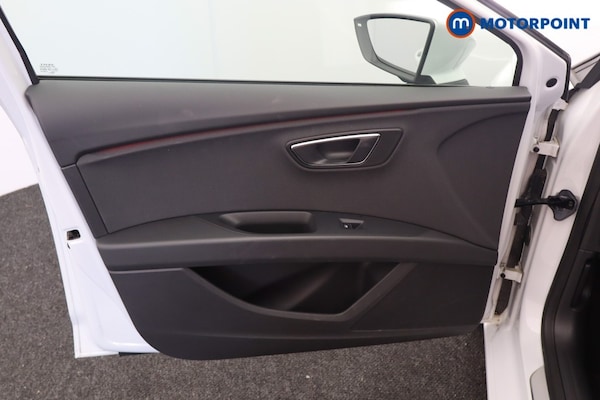 Used SEAT Leon 2018 for sale - 76056265: Photo 27