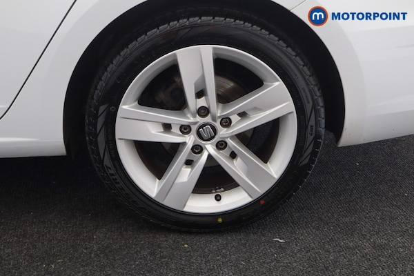 Used SEAT Leon 2018 for sale - 76056265: Photo 28