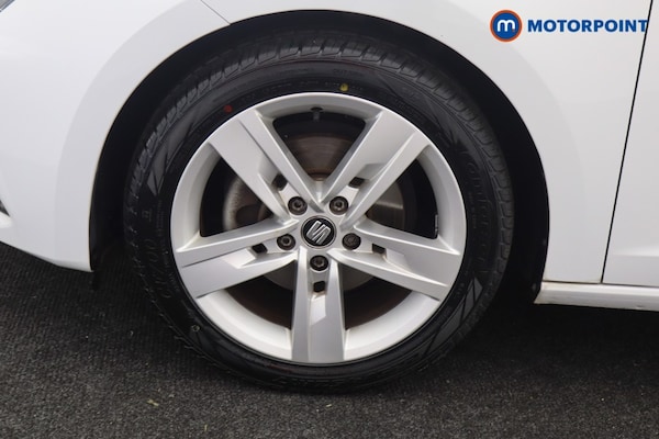 Used SEAT Leon 2018 for sale - 76056265: Photo 29