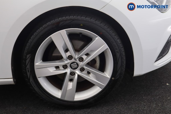 Used SEAT Leon 2018 for sale - 76056265: Photo 30