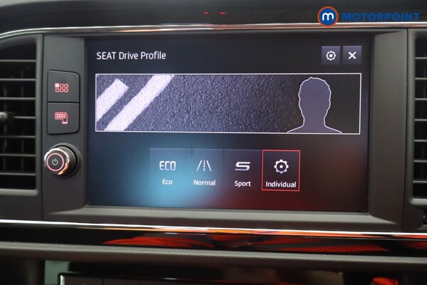 Used SEAT Leon 2018 for sale - 76056265: Photo 34