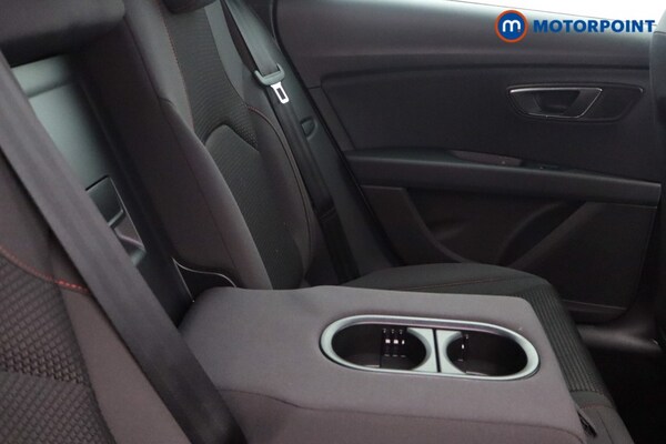 Used SEAT Leon 2018 for sale - 76056265: Photo 35