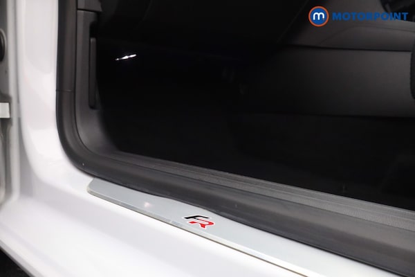 Used SEAT Leon 2018 for sale - 76056265: Photo 36