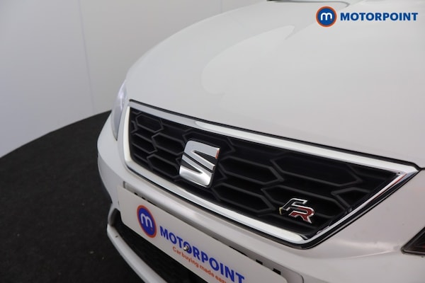 Used SEAT Leon 2018 for sale - 76056265: Photo 37
