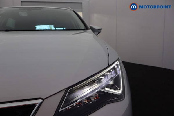 Used SEAT Leon 2018 for sale - 76056265: Photo 38