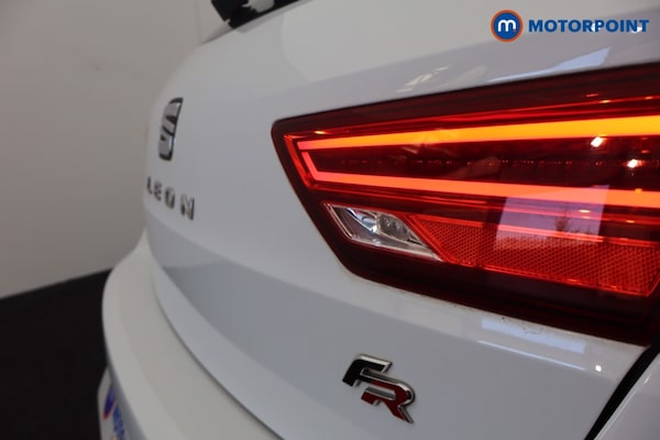 Used SEAT Leon 2018 for sale - 76056265: Photo 39