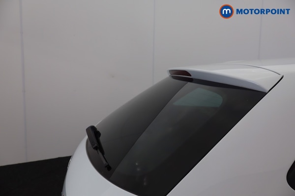 Used SEAT Leon 2018 for sale - 76056265: Photo 40