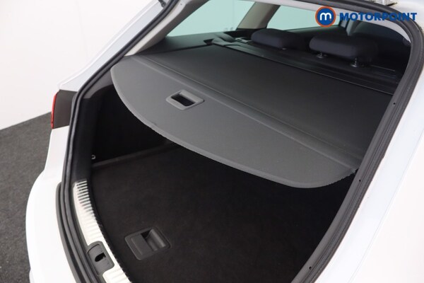 Used SEAT Leon 2018 for sale - 76056265: Photo 41