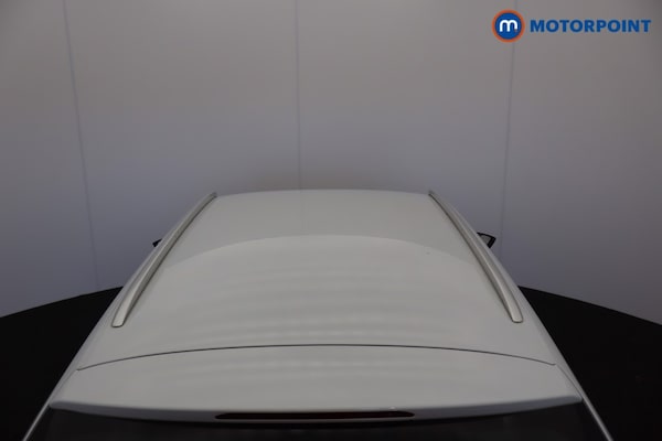Used SEAT Leon 2018 for sale - 76056265: Photo 42