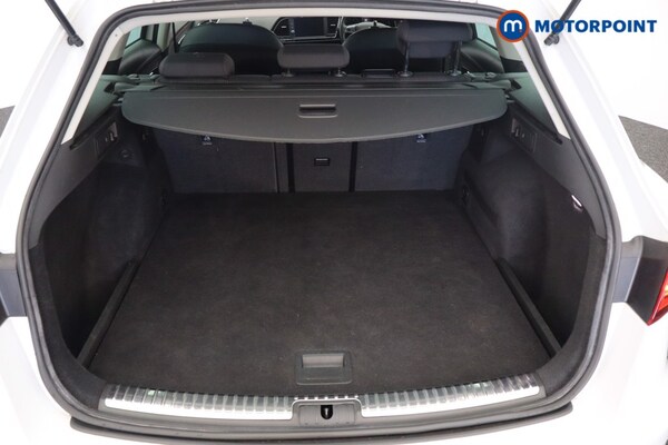 Used SEAT Leon 2018 for sale - 76056265: Photo 43