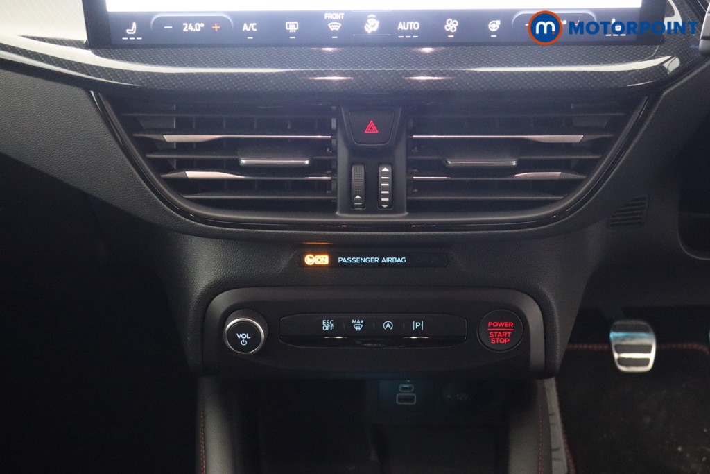 Used Ford Focus 2024 for sale - 77747160: Photo 11