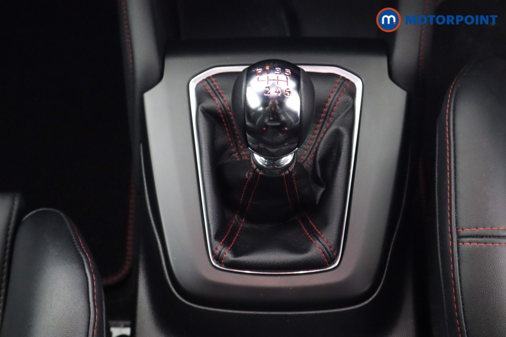 Used Ford Focus 2024 for sale - 77747160: Photo 12