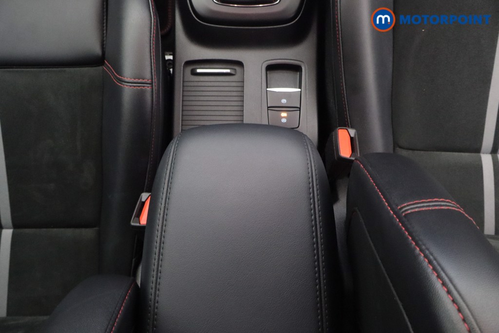 Used Ford Focus 2024 for sale - 77747160: Photo 13