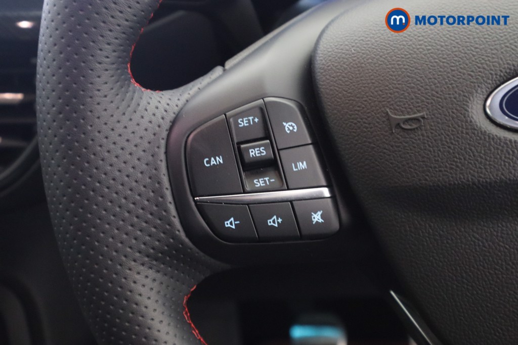 Used Ford Focus 2024 for sale - 77747160: Photo 15