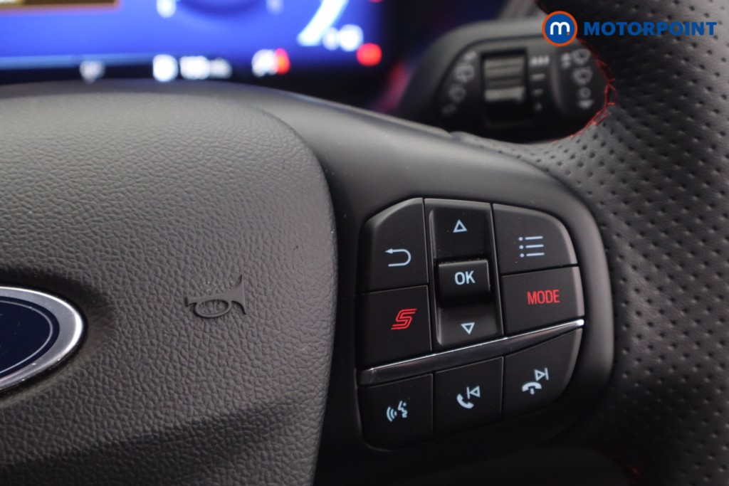 Used Ford Focus 2024 for sale - 77747160: Photo 16