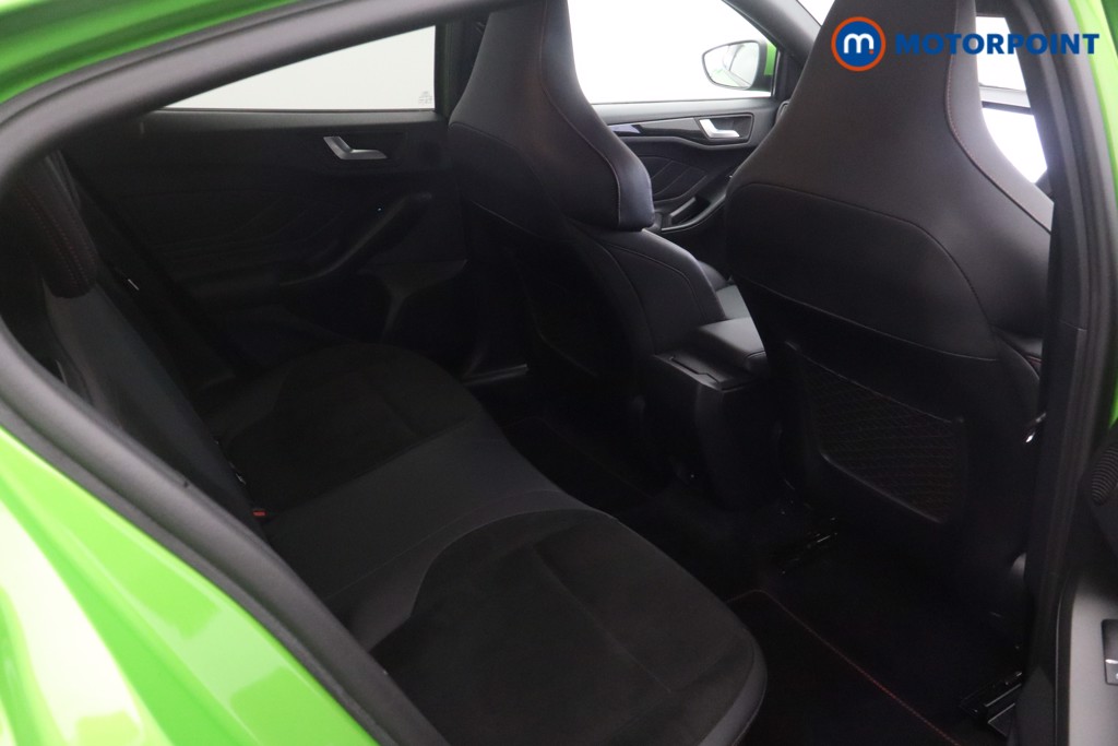 Used Ford Focus 2024 for sale - 77747160: Photo 18