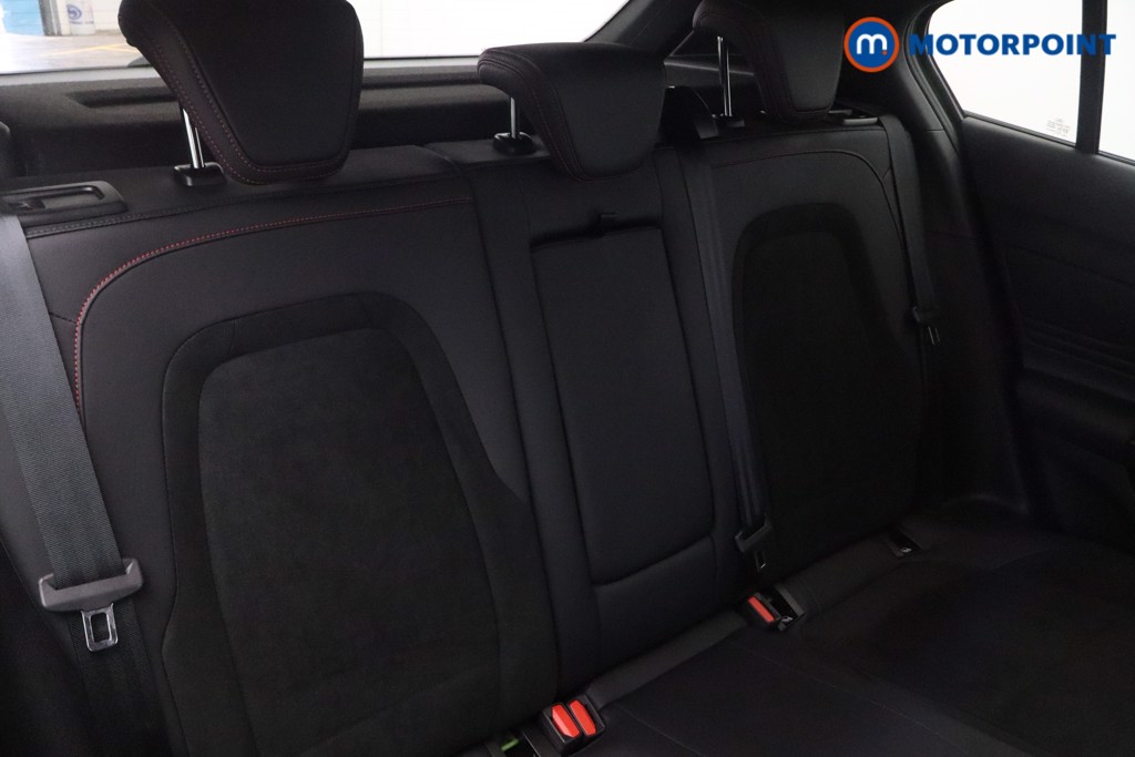 Used Ford Focus 2024 for sale - 77747160: Photo 19