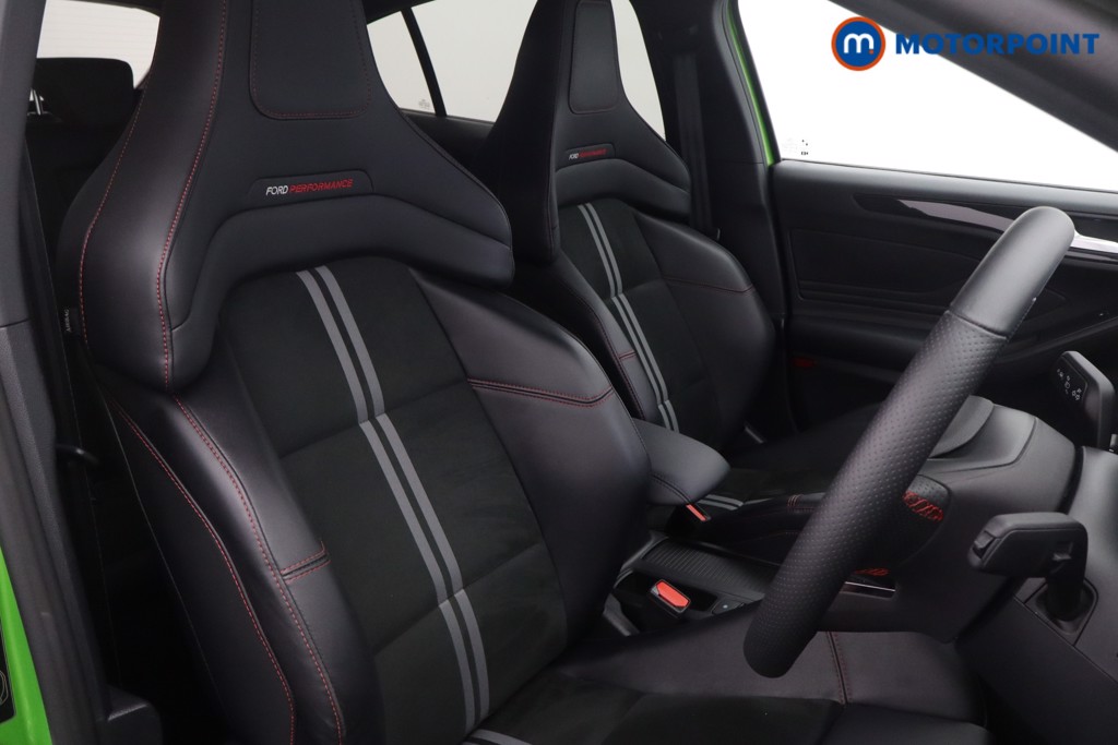 Used Ford Focus 2024 for sale - 77747160: Photo 21