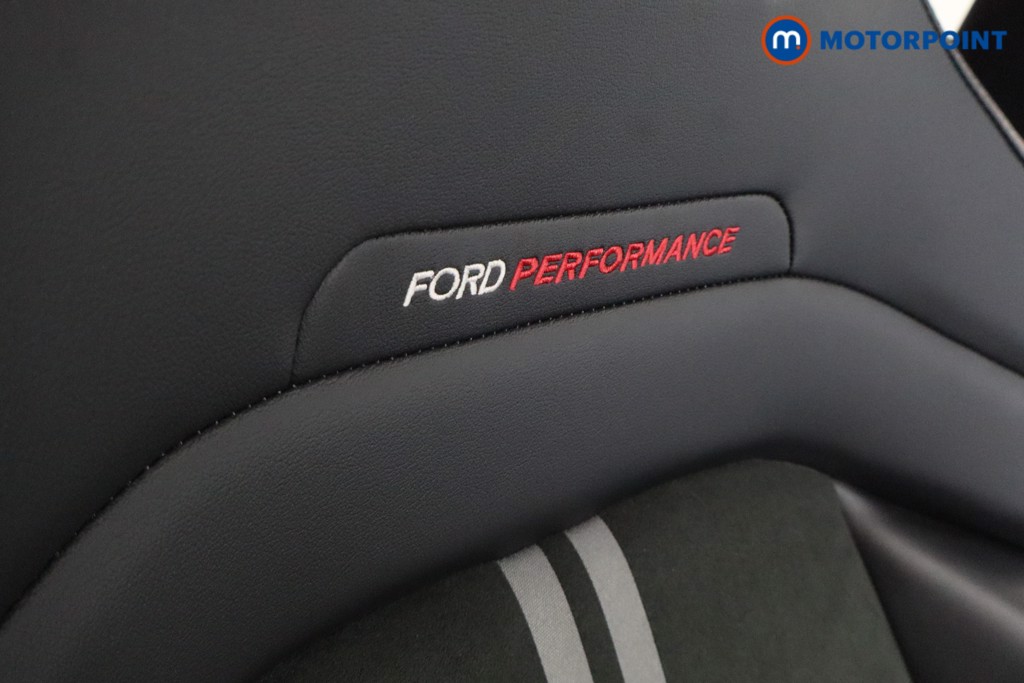 Used Ford Focus 2024 for sale - 77747160: Photo 22