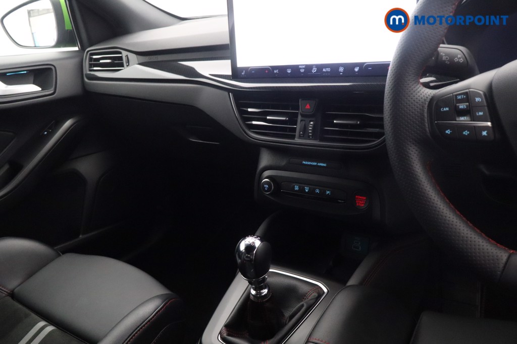 Used Ford Focus 2024 for sale - 77747160: Photo 23