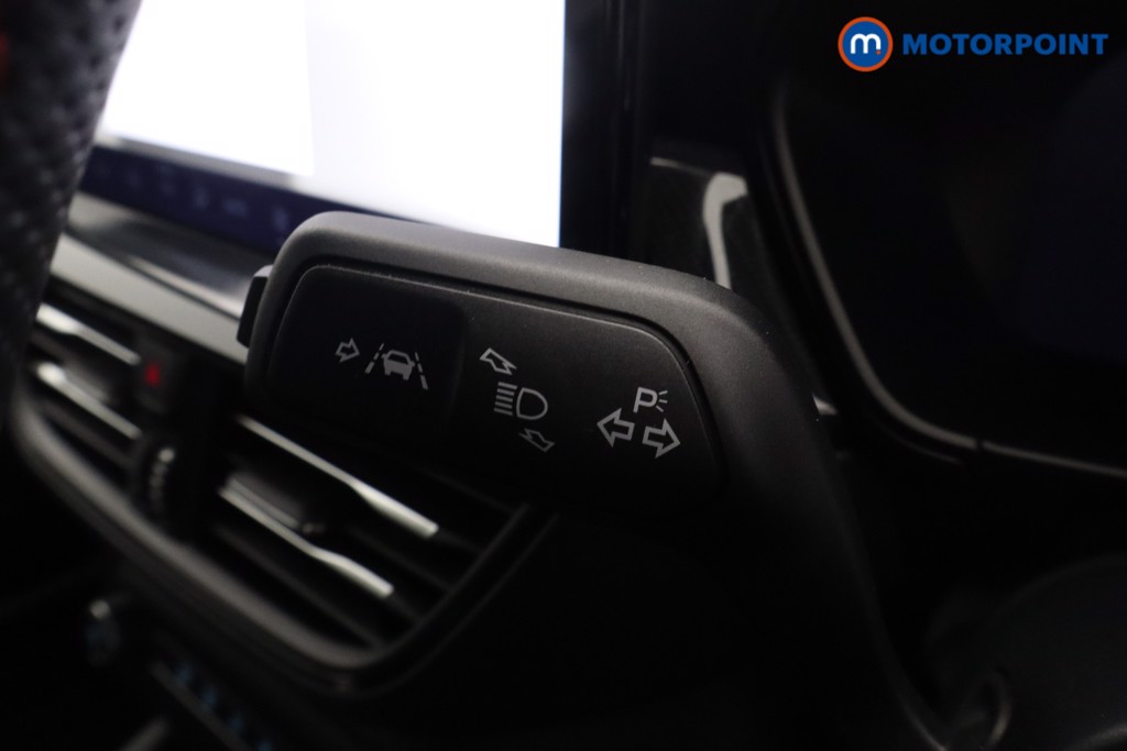 Used Ford Focus 2024 for sale - 77747160: Photo 24