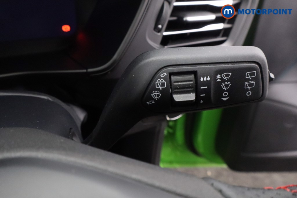 Used Ford Focus 2024 for sale - 77747160: Photo 25