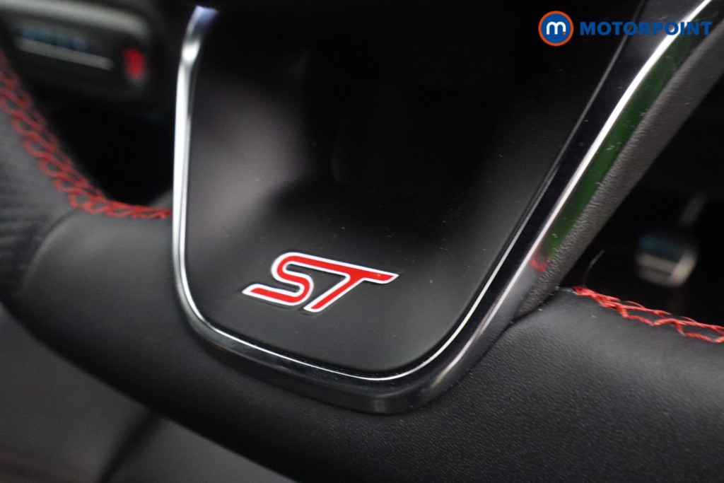 Used Ford Focus 2024 for sale - 77747160: Photo 26