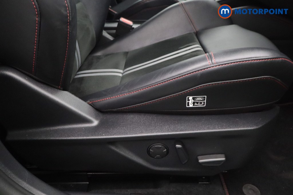 Used Ford Focus 2024 for sale - 77747160: Photo 27