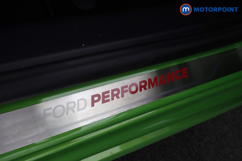 Used Ford Focus 2024 for sale - 77747160: Photo 28