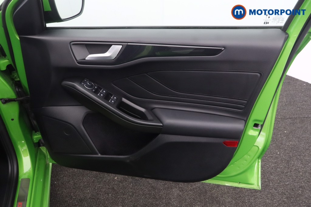 Used Ford Focus 2024 for sale - 77747160: Photo 29