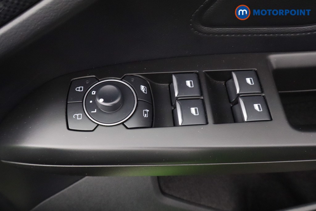 Used Ford Focus 2024 for sale - 77747160: Photo 30