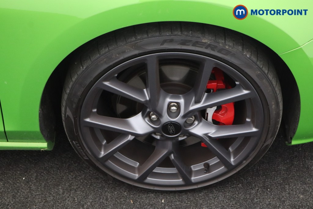 Used Ford Focus 2024 for sale - 77747160: Photo 32