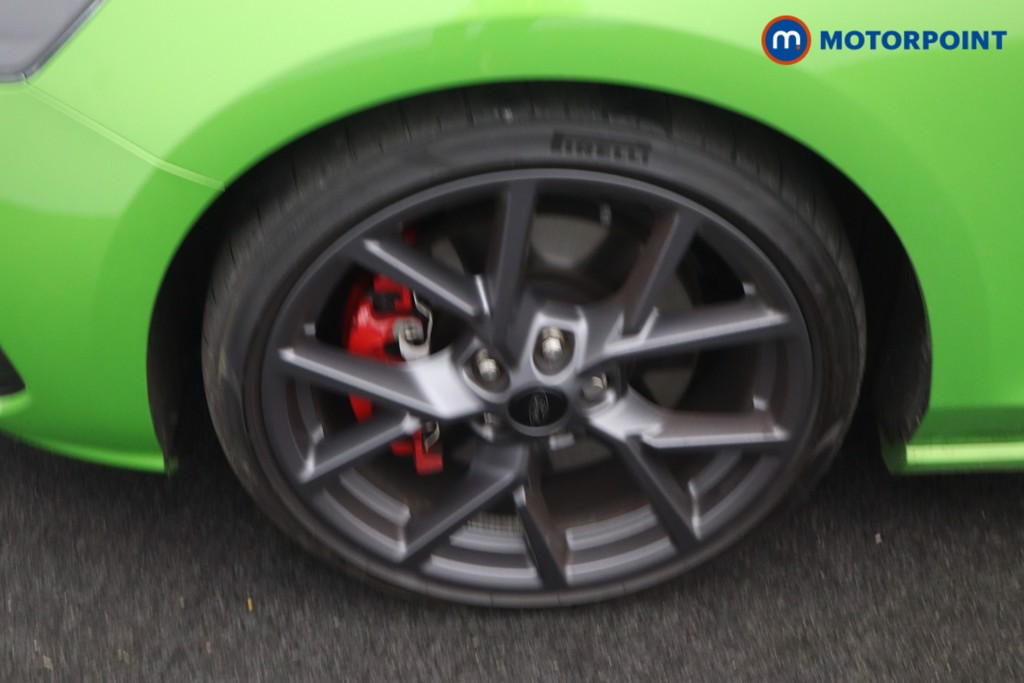 Used Ford Focus 2024 for sale - 77747160: Photo 33