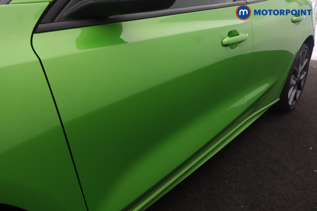 Used Ford Focus 2024 for sale - 77747160: Photo 35