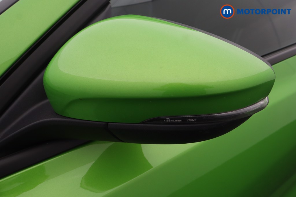 Used Ford Focus 2024 for sale - 77747160: Photo 36