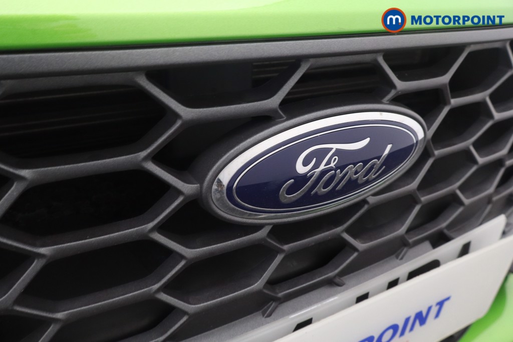 Used Ford Focus 2024 for sale - 77747160: Photo 39