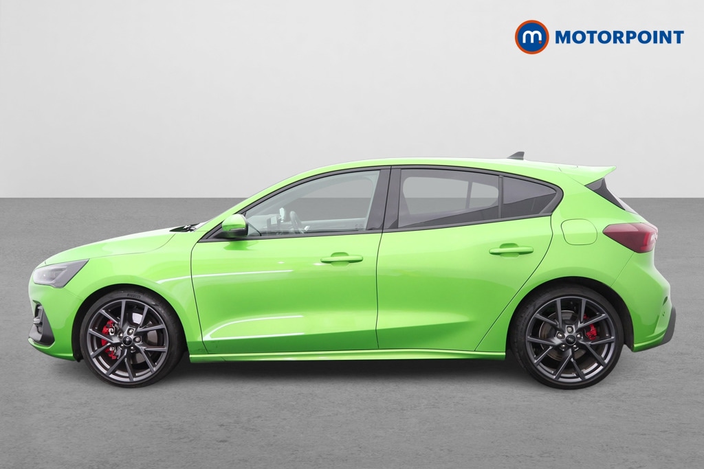 Used Ford Focus 2024 for sale - 77747160: Photo 4