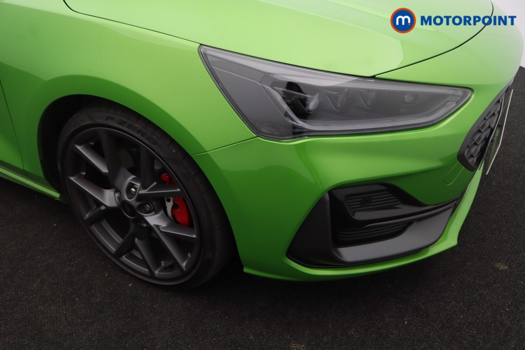 Used Ford Focus 2024 for sale - 77747160: Photo 40