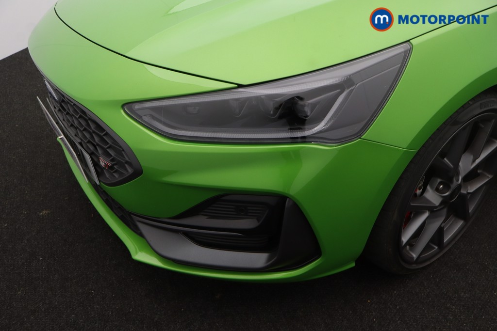 Used Ford Focus 2024 for sale - 77747160: Photo 41