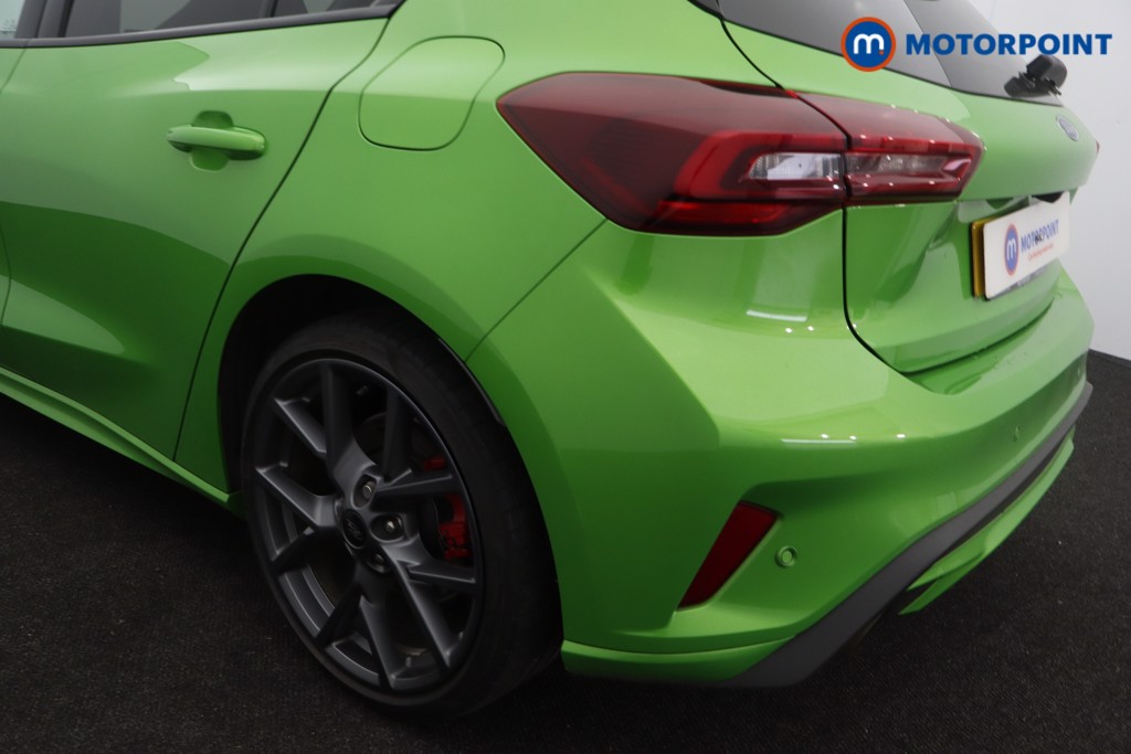 Used Ford Focus 2024 for sale - 77747160: Photo 42