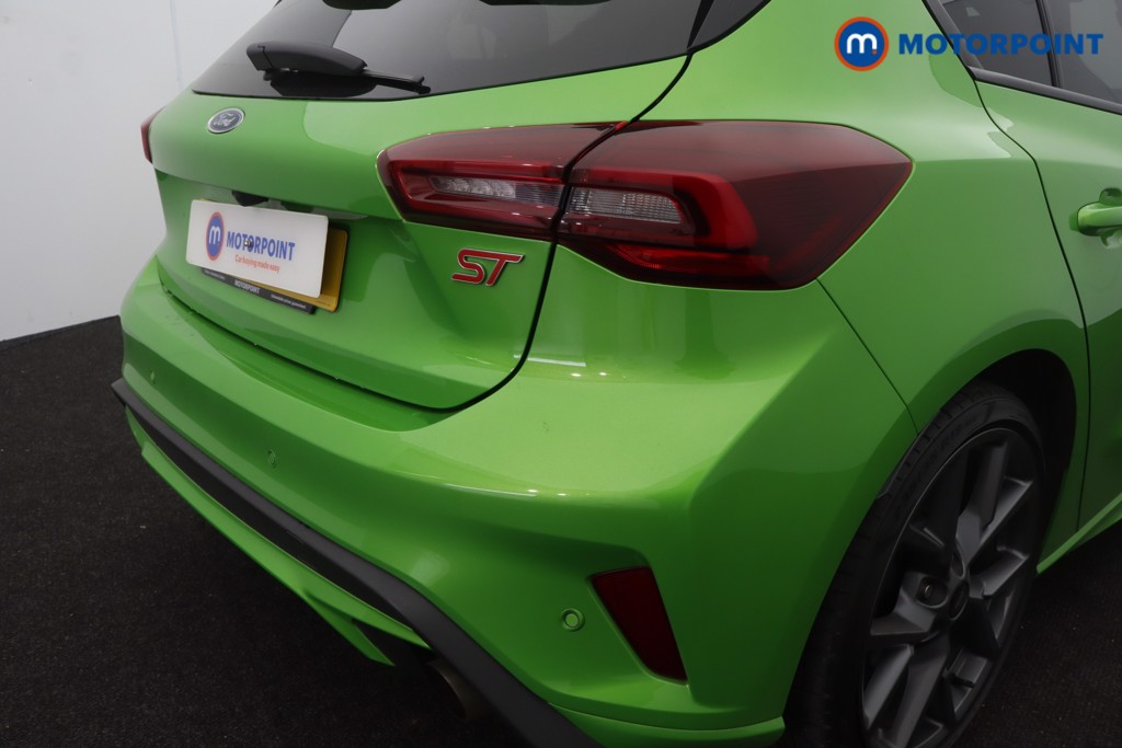 Used Ford Focus 2024 for sale - 77747160: Photo 43